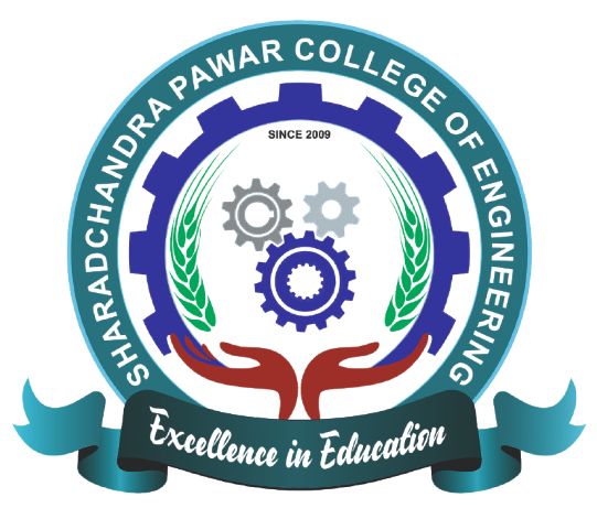 SPCOE Logo